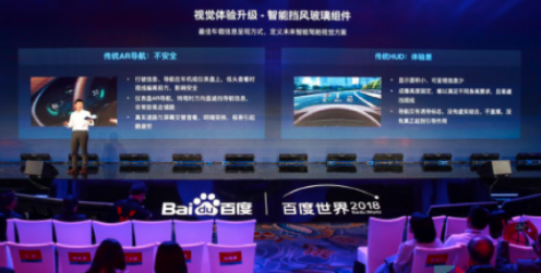 微信圖片_20190723161551.png