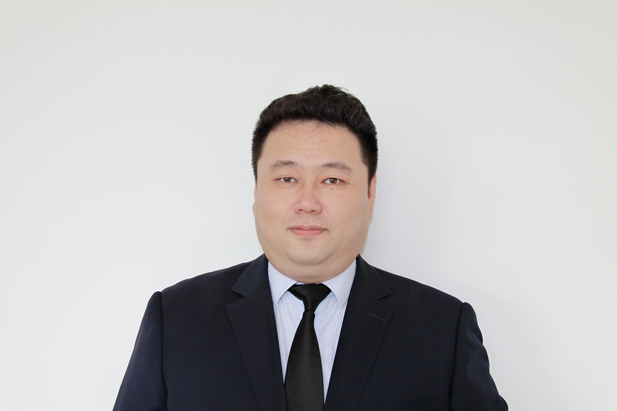 仲立新 销售一部13603276588.jpg